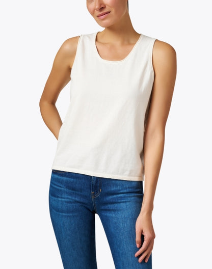 white-cotton-cashmere-tank_front.jpeg