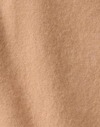 camel-cashmere-polo-sweater_fabric.jpeg