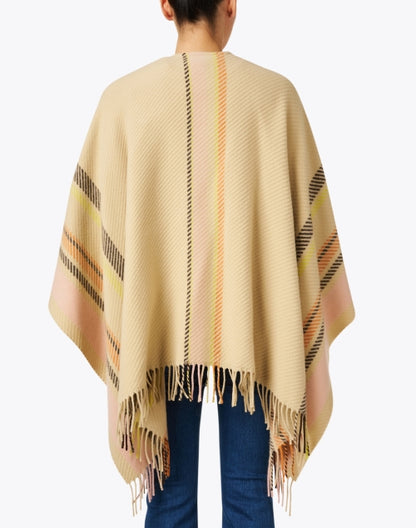 cream-multi-stripe-fringe-cape_back.jpeg