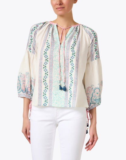 magda-blue-multi-print-top_front.jpeg