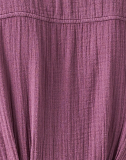 cate-purple-cotton-gauze-dress_fabric.jpeg