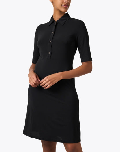 black-polo-dress_front.jpeg