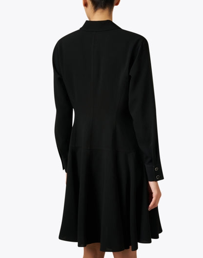 black-fit-and-flare-shirt-dress_back.jpeg