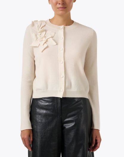 ivory-wool-cashmere-cardigan_front.jpeg