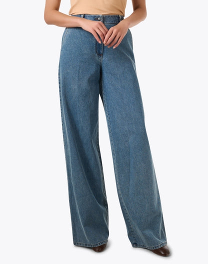 effie-indigo-wide-leg-denim-pant_front.jpeg