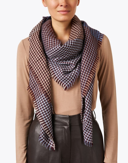 multi-print-wool-scarf_look.jpeg