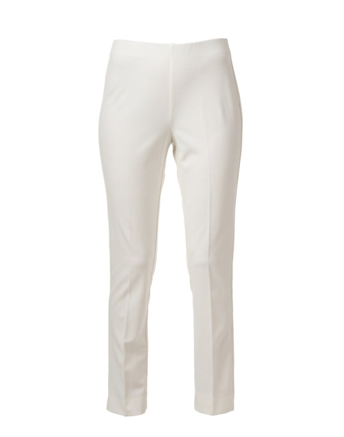 annie-cream-pull-on-pant_product.jpeg