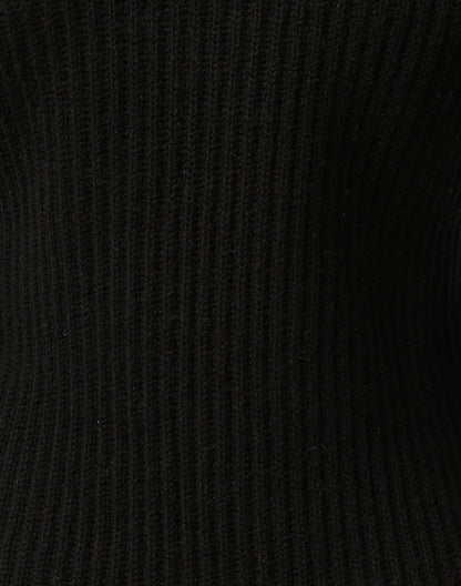 doyle-black-knit-dress_fabric.jpeg