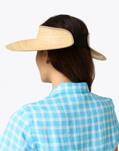 wheat-natural-straw-visor_look.jpeg