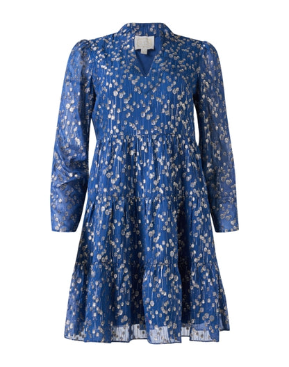blue-lurex-dot-tunic-dress_product.jpeg