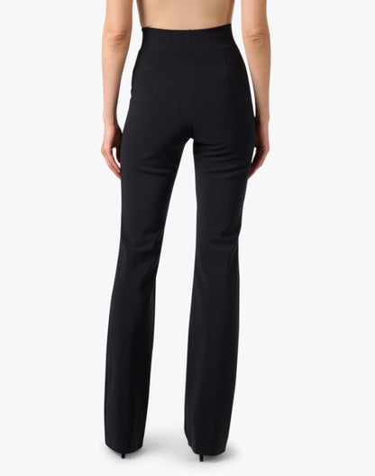 high-rise-black-flared-pant_back.jpeg