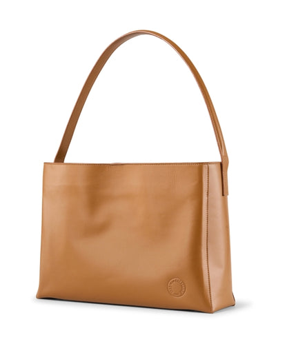 leonore-tan-leather-shoulder-bag_front.jpeg