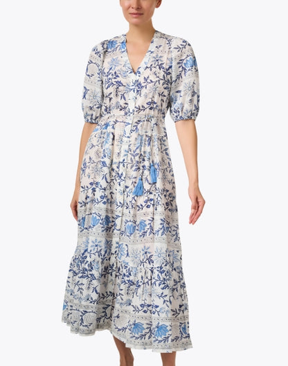 anyeta-white-and-blue-print-cotton-dress_front.jpeg