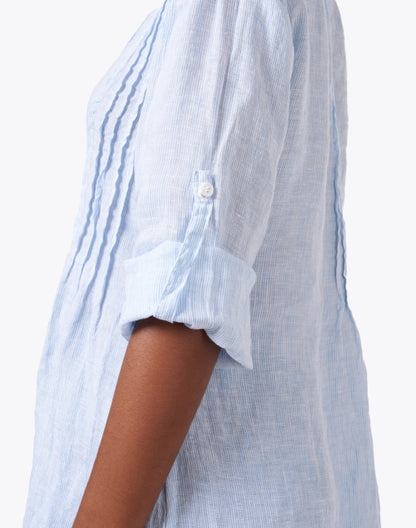 regina-blue-linen-tunic_extra_1.jpeg