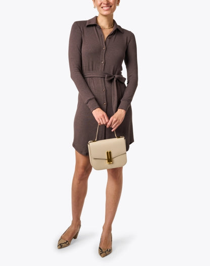 sydney-brown-cotton-belted-sweater-dress_look.jpeg