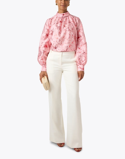 pink-foil-floral-print-top_look.jpeg