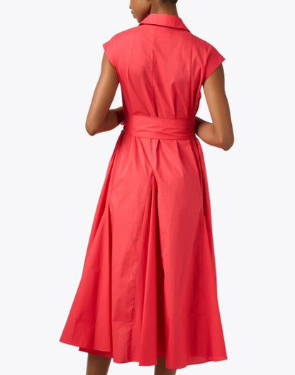 coral-shirt-dress_back.jpeg