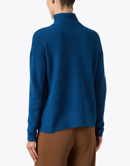 dark-blue-cashmere-sweater_back.jpeg