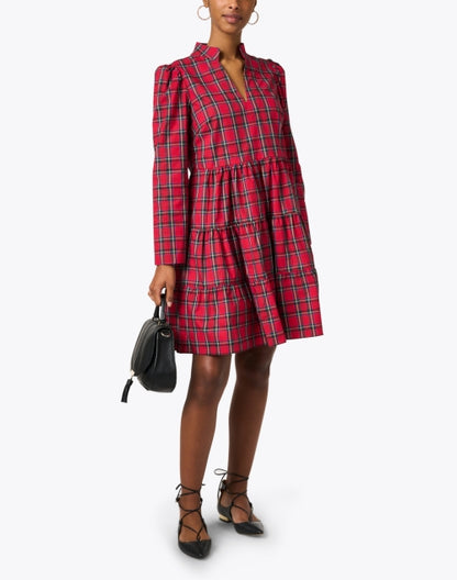 red-multi-plaid-tunic-dress_look.jpeg