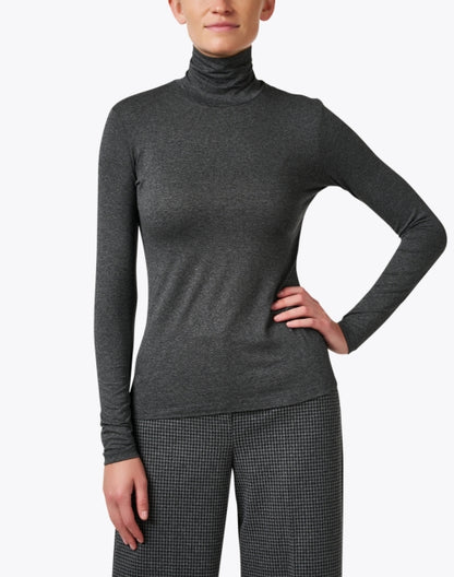 multif-grey-turtleneck-top_front.jpeg