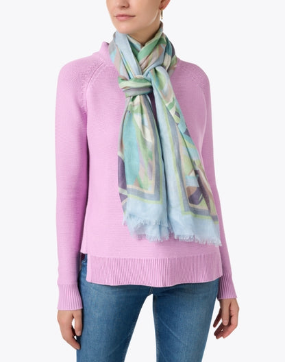 pastel-palm-multi-print-silk-cashmere-scarf_look.jpeg