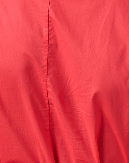 coral-shirt-dress_fabric.jpeg