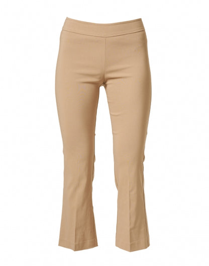 leo-signature-camel-pull-on-pant_product.jpeg