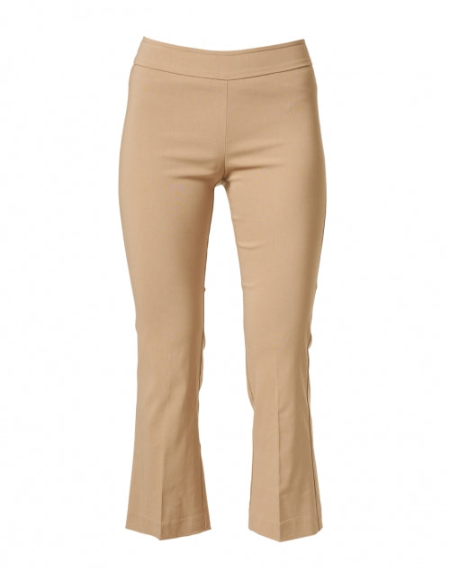 leo-signature-camel-pull-on-pant_product.jpeg