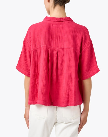 ansel-red-cotton-shirt_back.jpeg