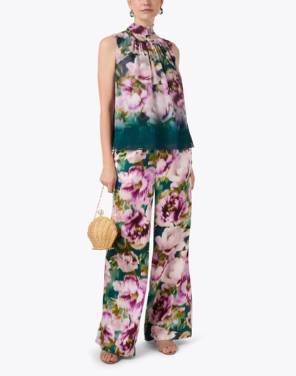 marta-multi-floral-silk-wide-leg-pant_look.jpeg