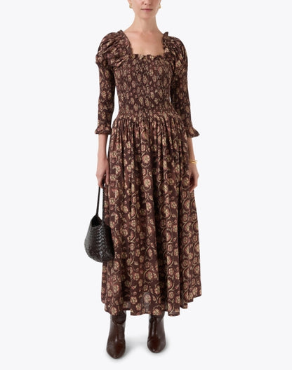 jocelyn-brown-floral-print-cotton-dress_look.jpeg