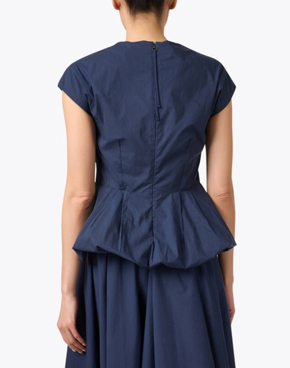 navy-cotton-poplin-peplum-top_back.jpeg