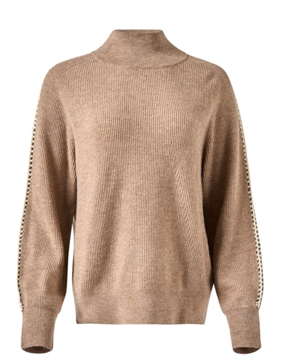 taupe-wool-cashmere-sweater_product.jpeg