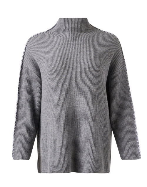 fanfara-grey-wool-sweater_product.jpeg