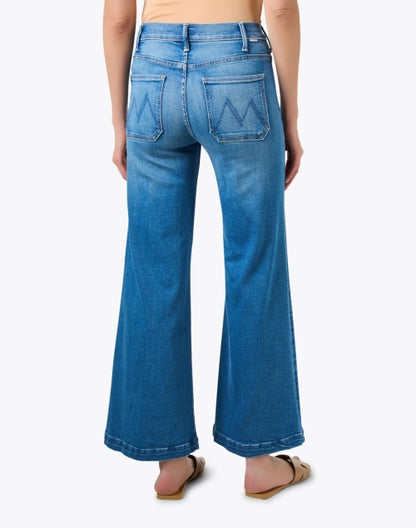 petite-hustler-wide-leg-jean_back.jpeg