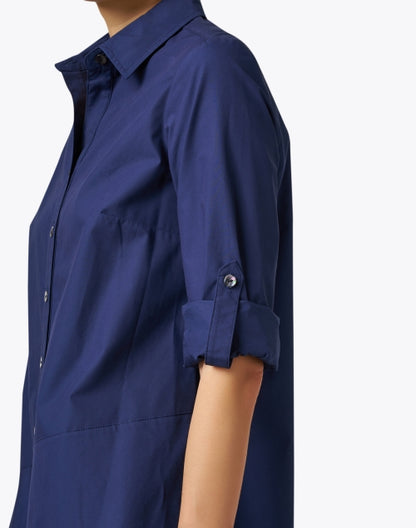 jenna-navy-cotton-tiered-shirt-dress_extra_1.jpeg