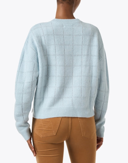 mist-blue-cashmere-grid-sweater_back.jpeg