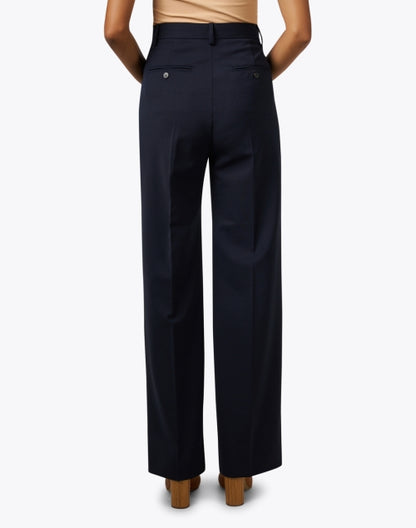 orbita-navy-wide-leg-pant_back.jpeg