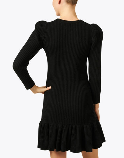 doyle-black-knit-dress_back.jpeg