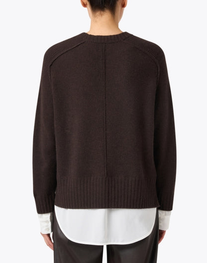 parson-brown-wool-cashmere-looker-sweater_back.jpeg