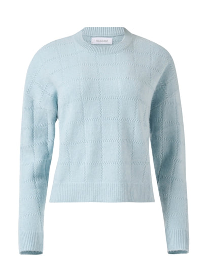 mist-blue-cashmere-grid-sweater_product.jpeg