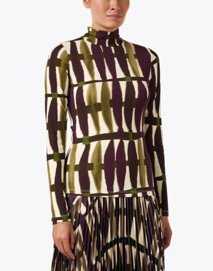 suzie-multi-print-top_front.jpeg