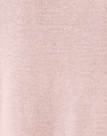 pink-linen-sweater_fabric.jpeg