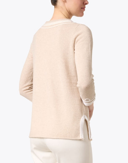 calipso-beige-embroidered-cashmere-top_back.jpeg