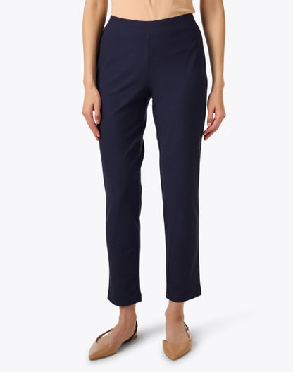 ink-blue-slim-stretch-ankle-pant_front.jpeg