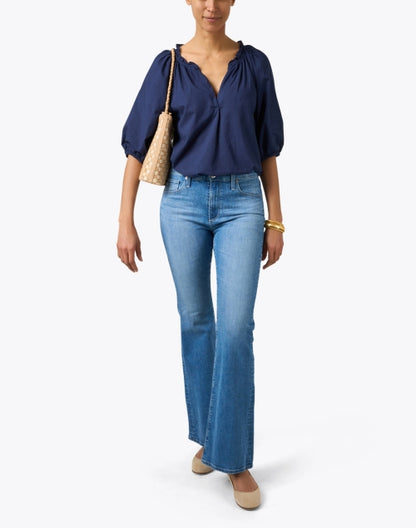 jules-navy-cotton-top_look.jpeg