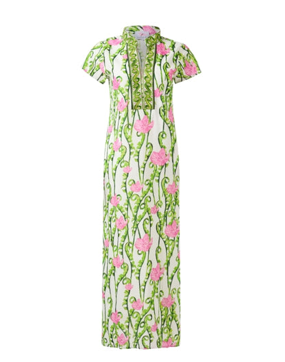 pink-and-green-print-dress_product.jpeg