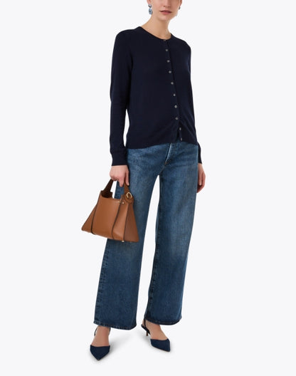 navy-cotton-blend-cardigan_look.jpeg