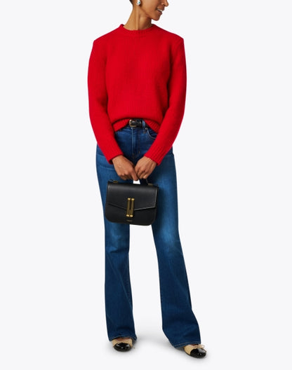 laia-red-wool-blend-sweater_look.jpeg