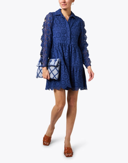 isabella-navy-lace-shirt-dress_look.jpeg